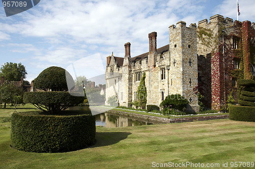 Image of Castle