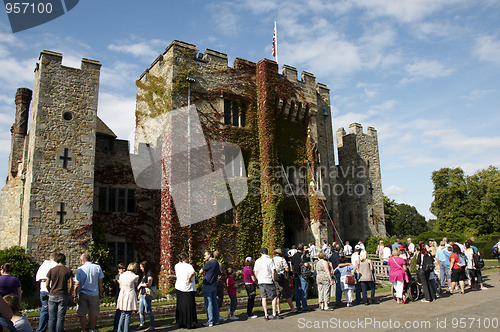 Image of Castle