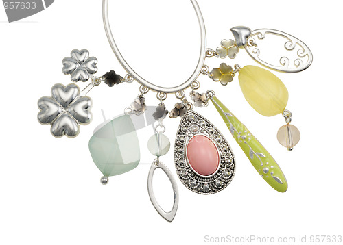 Image of Pendant