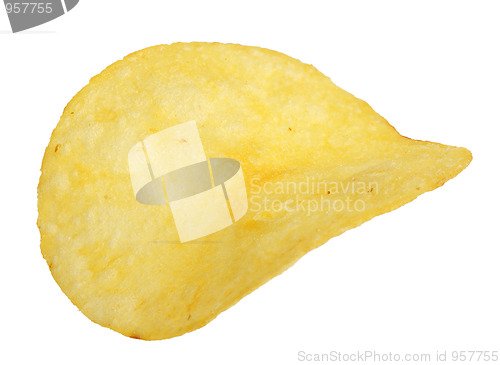 Image of Chips