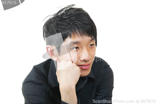 Image of no caption