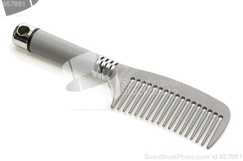 Image of Comb