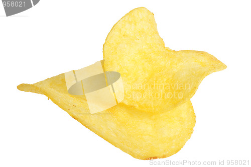 Image of Chips