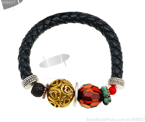 Image of Bracelet