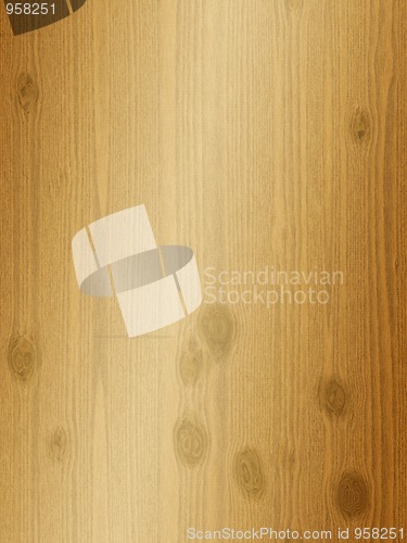 Image of wood