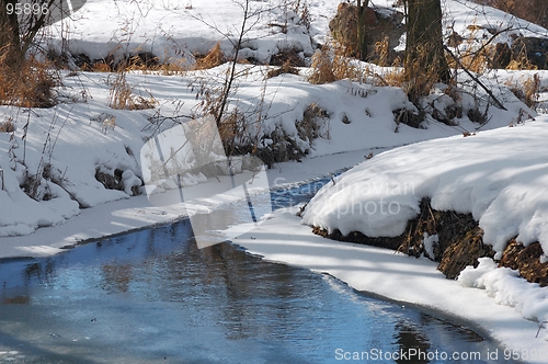 Image of Winter