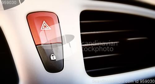 Image of Car board