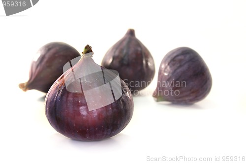 Image of Figs