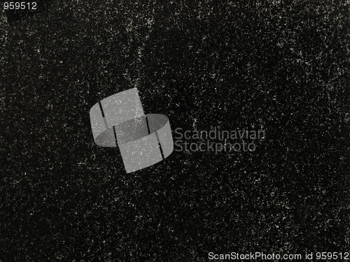 Image of granite background