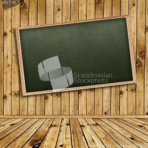Image of education