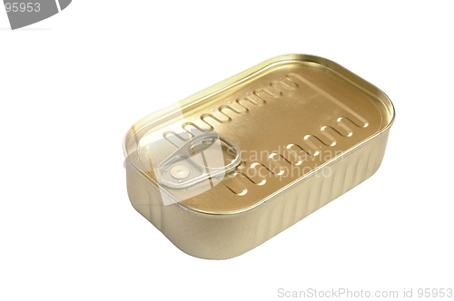 Image of Sardines