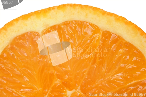 Image of Orange