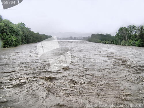 Image of Flood