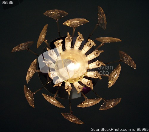 Image of Lamp