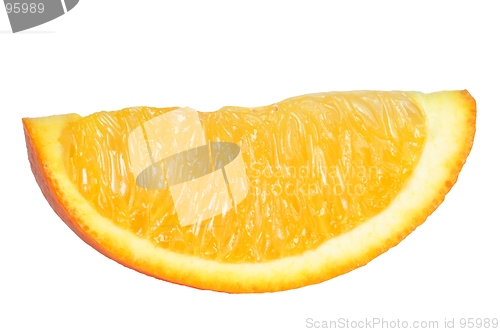 Image of Orange