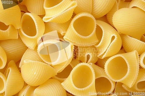 Image of Pasta