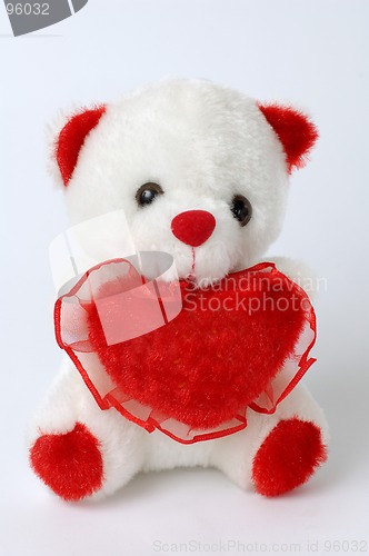 Image of Toy1