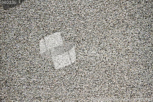 Image of concrete wall background 