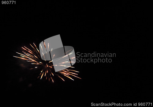 Image of Fireworks 1