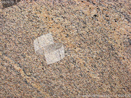 Image of Texture of nature marble