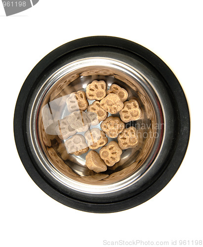 Image of Puppy Treats