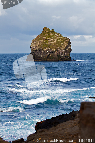 Image of Reykjanes