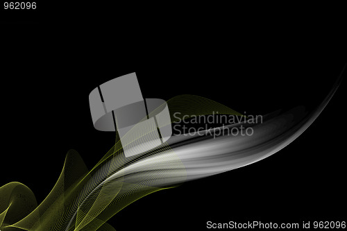 Image of Abstract background 