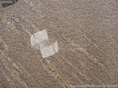 Image of Texture of nature marble background 