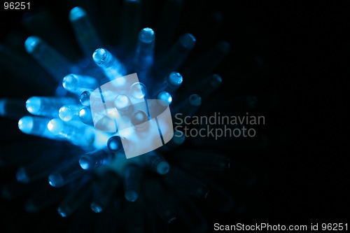Image of Blue