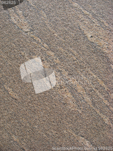 Image of Texture of marble background