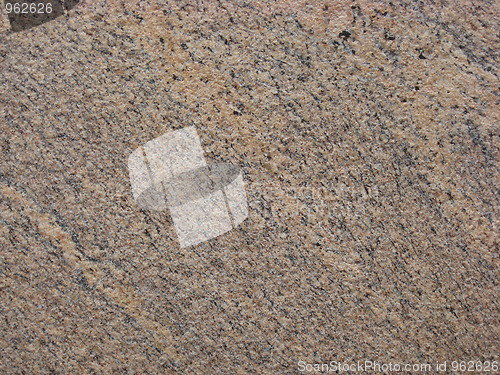 Image of Texture of marble background