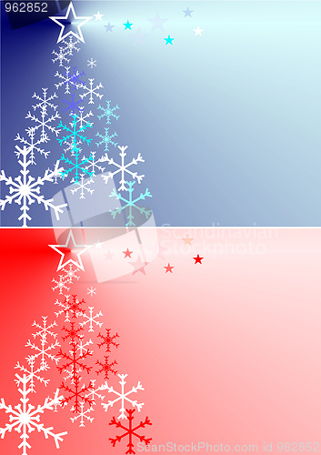 Image of Christmas