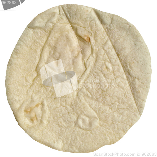 Image of Flatbread