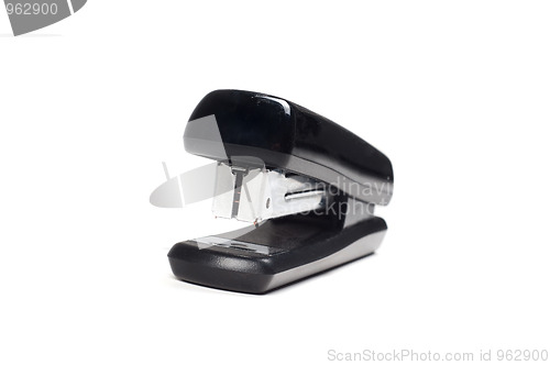 Image of Stapler