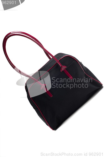 Image of Handbag