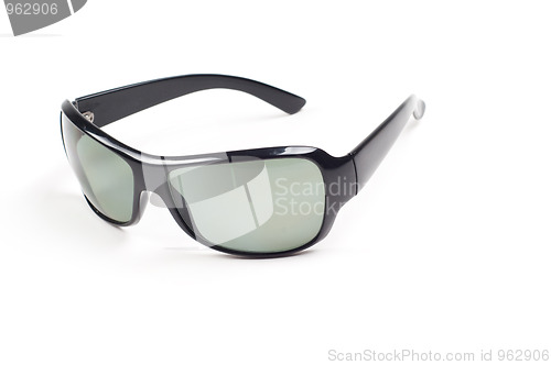 Image of Sunglasses