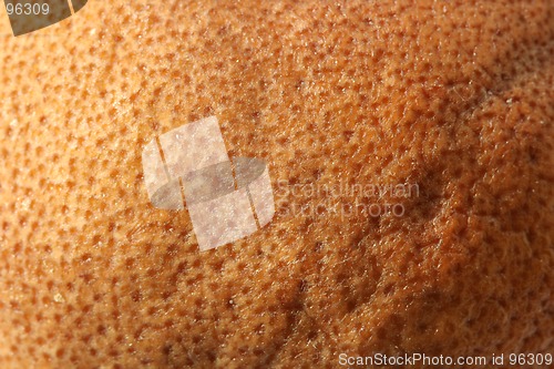 Image of Peel