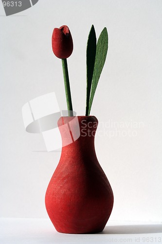 Image of Tulip