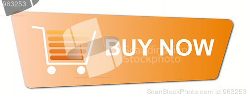 Image of Buy Now Beige