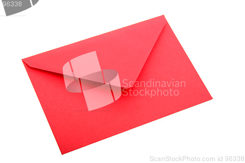 Image of Envelope