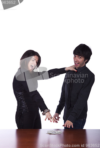 Image of no caption