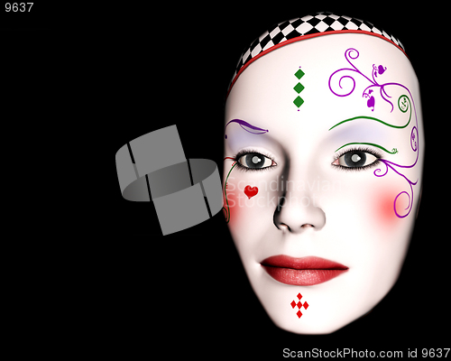 Image of pierrot2