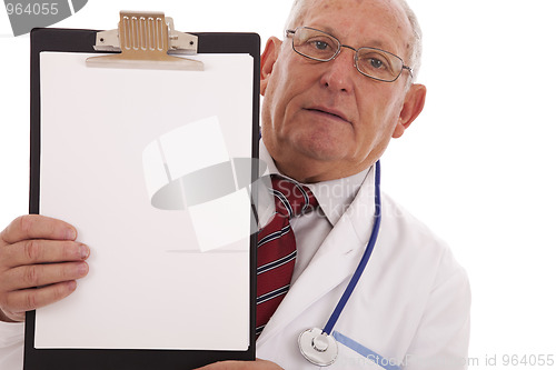 Image of Expertise Doctor