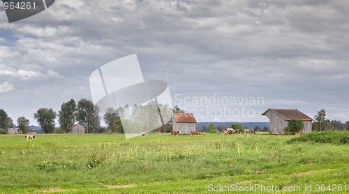 Image of bavaria