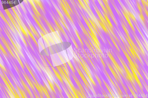 Image of Colorful abstract background 