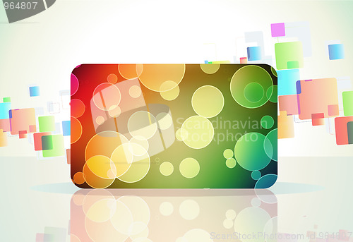 Image of Gift card 