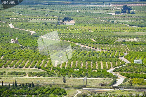 Image of Agriculture