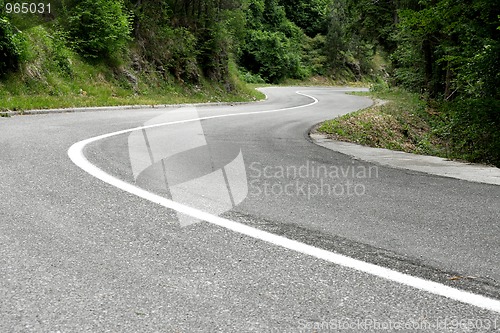 Image of Road