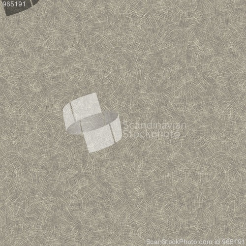 Image of abstract scratched background texture