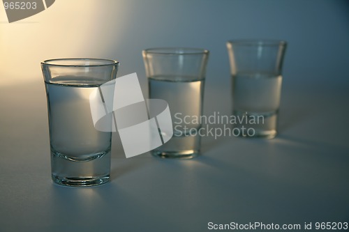 Image of glasses